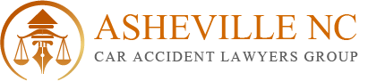 Asheville NC Car Accident Lawyers Group